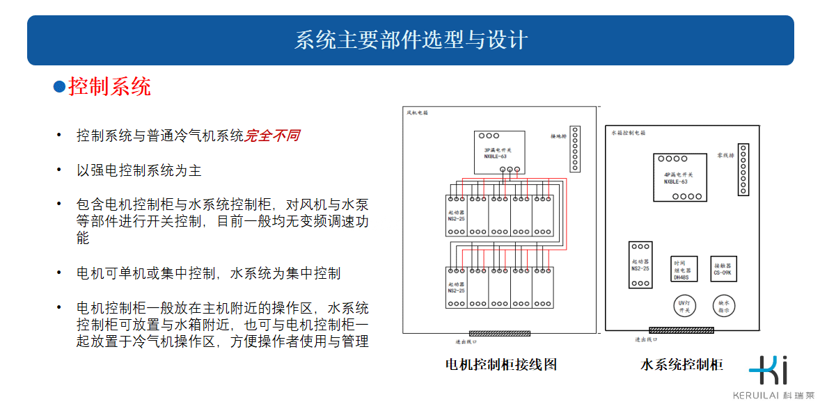 AG一飞冲天打法技巧(中国游)·官方网站